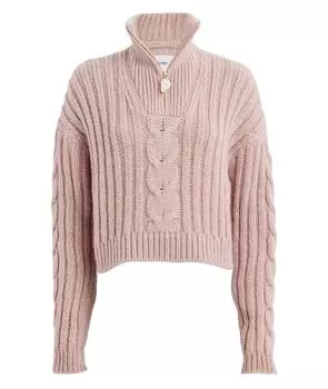 Джемпер / свитер