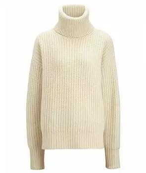 Джемпер / свитер