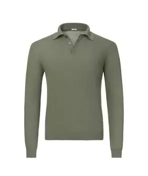 Джемпер / свитер