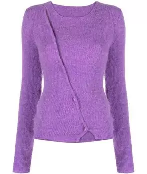 Джемпер / свитер