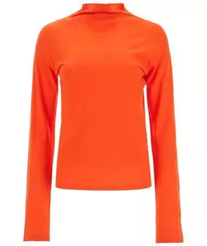 Джемпер / свитер