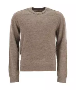 Джемпер / свитер