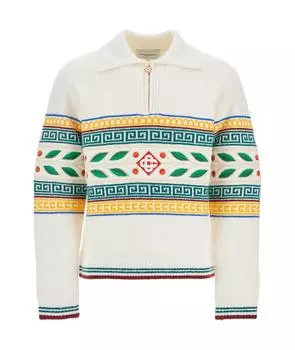 Джемпер / свитер