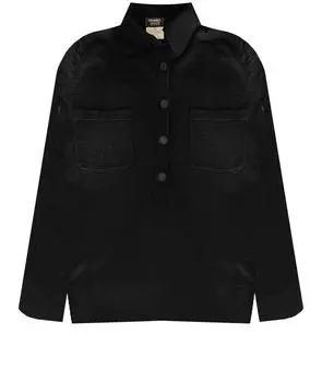 Джемпер / свитер