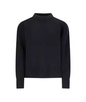 Джемпер / свитер