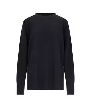 Джемпер / свитер