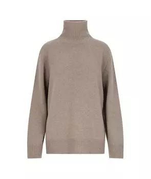 Джемпер / свитер