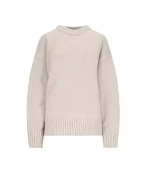 Джемпер / свитер