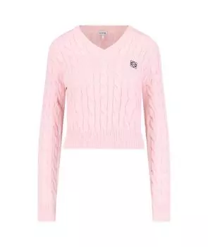 Джемпер / свитер