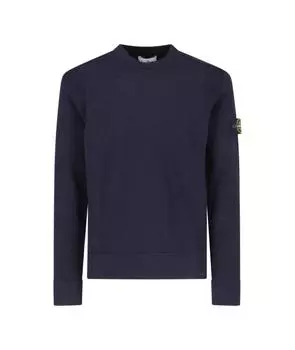 Джемпер / свитер