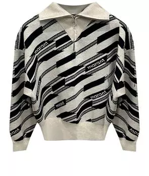 Джемпер / свитер