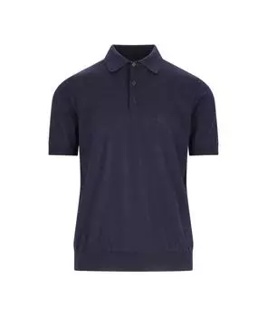 Джемпер / свитер