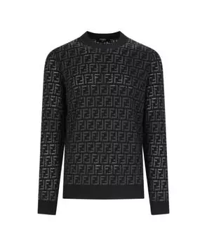 Джемпер / свитер