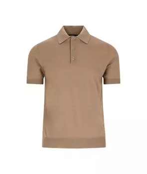 Джемпер / свитер