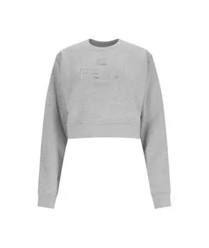 Джемпер / свитер