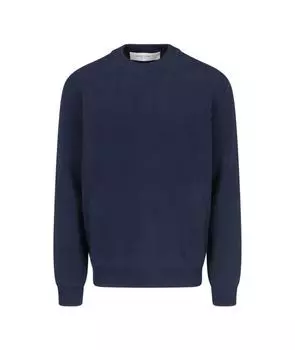 Джемпер / свитер