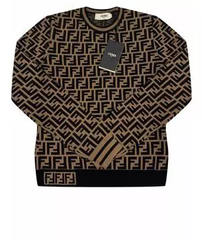 Джемпер / свитер