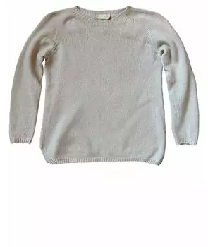 Джемпер / свитер