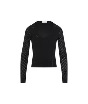 Джемпер / свитер