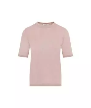 Джемпер / свитер