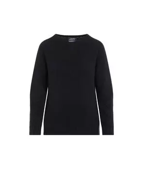 Джемпер / свитер