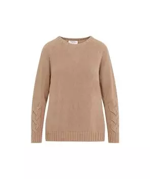 Джемпер / свитер