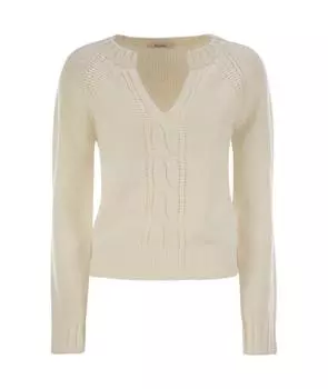 Джемпер / свитер