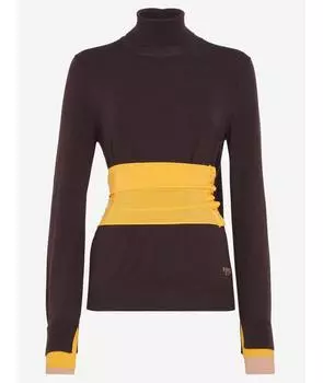 Джемпер / свитер