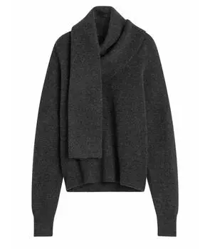 Джемпер / свитер