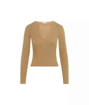 Джемпер / свитер