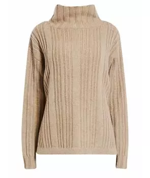 Джемпер / свитер