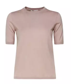 Джемпер / свитер