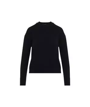 Джемпер / свитер