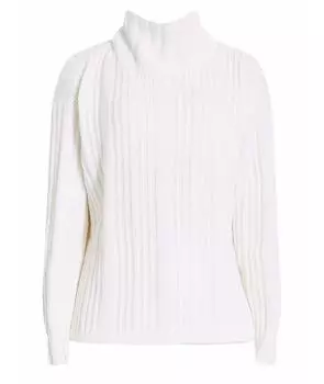 Джемпер / свитер