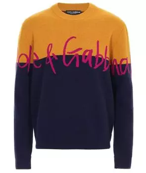 Джемпер / свитер