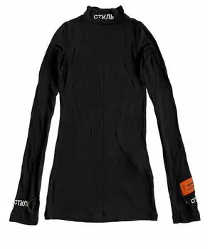 Джемпер / свитер