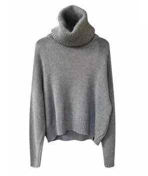 Джемпер / свитер