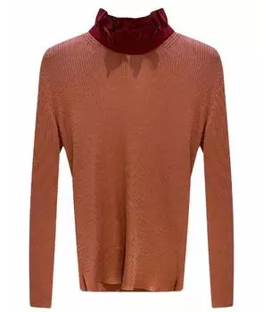 Джемпер / свитер