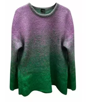 Джемпер / свитер