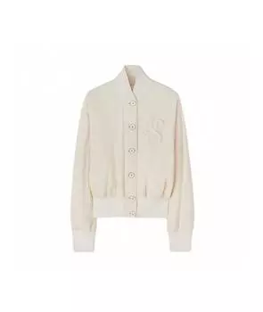 Джемпер / свитер