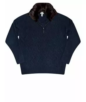 Джемпер / свитер