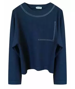 Джемпер / свитер