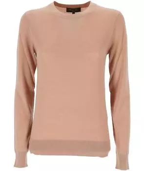 Джемпер / свитер