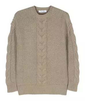 Джемпер / свитер