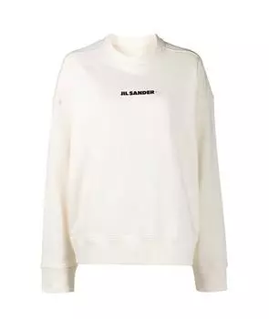 Джемпер / свитер