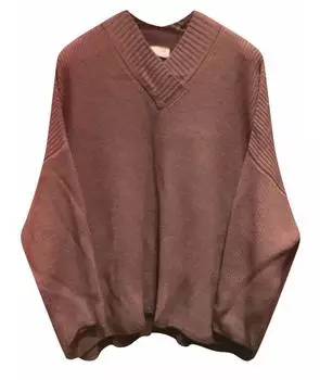 Джемпер / свитер