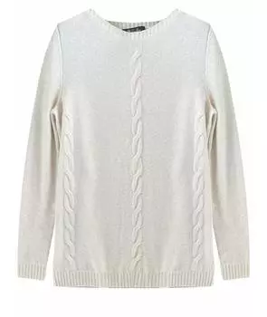 Джемпер / свитер