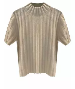 Джемпер / свитер