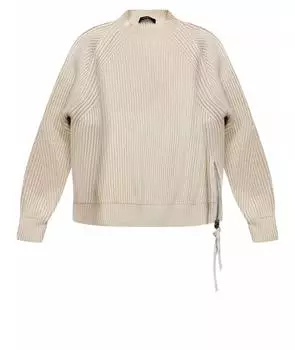 Джемпер / свитер