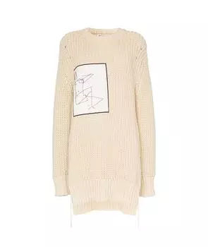 Джемпер / свитер